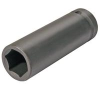 SW STAHL DouilleIMPACT, 1/2", 16 mm, profonde 07846L