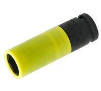 SW STAHL DouilleIMPACT, 1", 70 mm, profonde 07980L-70