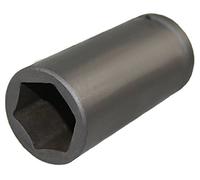 SW STAHL DouilleIMPACT, 3/4", 30 mm, profonde 07910L-30