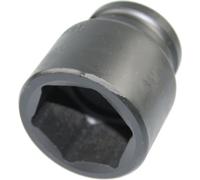 SW STAHL DouilleIMPACT, 3/4", 32 mm 07900L-32