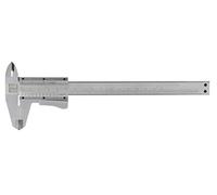 SW-stahl druckstücksatz 90 mm pour vAG 301301L double roulement