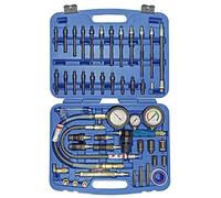 SW-Stahl druckverlusttester et Sangle pour l Essence et Diesel 26119L