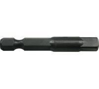 SW-Stahl EH-2 Porte-embouts 1/4 d'entraînement, 25 mm de long