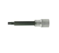 SW-Stahl Embout De Tournevis 1/2" Hexagonal Interne SW 6 Mm X 100 Mm