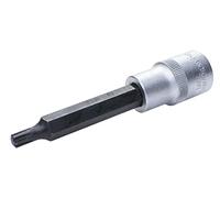 SW STAHL Embout de tournevis, 1/2", profil RB, 13 x 100 mm 04567L