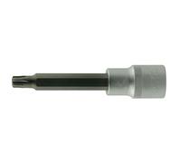 SW STAHL Embout de tournevis, 1/2", profilé en T, T50 x 100 mm 05346L