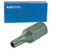 SW STAHL Embout de vissage, 3/8", profil TR, T30 04480K30