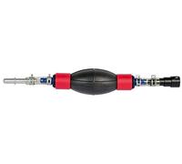 SW-Stahl entlüfterpumpe 24006L pour Moteurs Diesel Opel