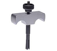 SW-Stahl 10642L Extracteur de bobine d'allumage VAG