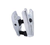 SW STAHL Extracteur de goujon d'articulation, fourche courte 10005L