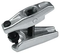 SW-Stahl Extracteur de Goujon d'Articulation, Fourche Courte 20 mm