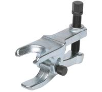 SW Stahl Extracteur de Goujon d'Articulation Réglable, 24 x 50 mm 12200L | Outil pour joints à rotule, barres d'accouplement et articulations porteuses, force de 3,5 t et couple de 40 Nm.