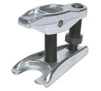 SW STAHL Extracteur de goujon d'articulation Voiture, 22 x 50 mm 12100L