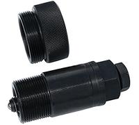 SW STAHL Extracteur de pignon à chaîne pompe à carburant, pour BMW 26034L