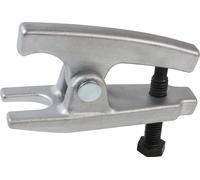 SW-Stahl Extracteur de rotule 10006L
