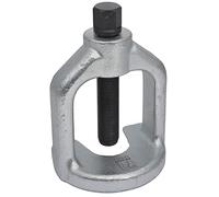 SW Stahl Extracteur de Rotule et de Goujon d'Articulation, 40 x 80 mm