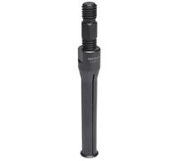 SW Stahl Extracteur Intérieur - 14-19 mm x 60 mm - Filetage M10 11603L