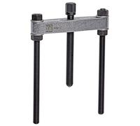 SW STAHL Extracteur pour couteau de séparation, 140 x 150 mm 11641L