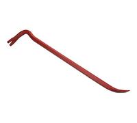 SW STAHL Fer à clouer, 600 mm 50606L