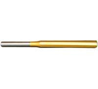 SW-Stahl Fixation d'isolation de capot, pour Mazda S8017-7