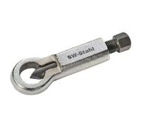 SW-Stahl gedore jeu de casse-écrous 11005L à 24 mm