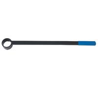 SW-stahl gegenhalteschlüssel pour coffret poulie 10584L