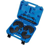 SW-Stahl GmbH 10212L Kit de tension de ressort