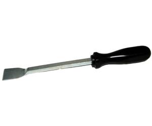 SW STAHL Grattoir plat, 23 x 240 mm 94815SB