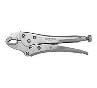 SW-Stahl Grip Pince, CV10, 41500l