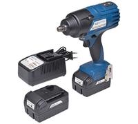 SW-Stahl S3300 Batterie de rechange, visseuse rechargeable