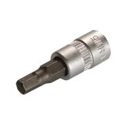 SW-Stahl IE/4-4 Clé à douille