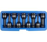 SW-Stahl Impact Garniture de vis 1/2" S5480