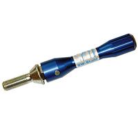 SW-stahl impact montageeinsatz 02390L 19 mm - 19