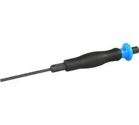 SW-Stahl Industrie Chasse-Goupilles 10 mm, Isolé, 82645L