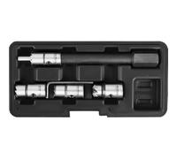 SW-Stahl injecteurs étanche-pour Moteurs Diesel sitzfräsersatz 03683L