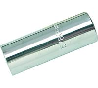 SW-Stahl Insert de bougie d'allumage 3/8" 18 mm pour