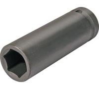 SW-Stahl Insert IMPACT 1/2" 07847L