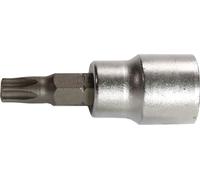 SW-Stahl Insert profilé en T 3/8" entraînement, T30 06520-T30