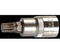 SW-Stahl Insert profilé en T court, T50 x 53 05246L