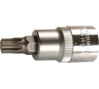 SW-Stahl Insert profilé en T court, T50 x 53 05246SB
