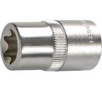 SW-Stahl Insert spécial 1/2" - E12 05662SB