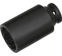 SW-Stahl Insert spécial pour arbre de transmission SW36 10193L