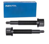 SW STAHL Jeu de boulons filetés, M14 x 1,5 + M16 x 1,5 10160L