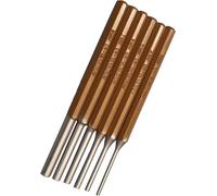 SW-Stahl Jeu de chasse-goupilles 82630L
