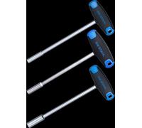 SW-Stahl 02052L Kit de tournevis