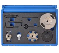 SW STAHL Jeu d'outils de réglage du moteur, pour VAG 26186L