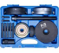 SW-Stahl Jeu d'outils pour roulements compacts VW T5 à partir de 2004 et Touareg 301051L