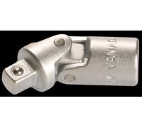 SW-Stahl Joint à cardan, 1/2" 05903L