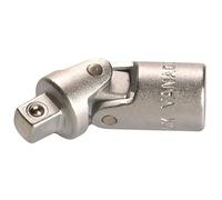SW-Stahl Joint de cardan 1/4 "05703l