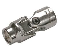 SW-Stahl Joint de cardan 3/8, 11 mm, 06602l